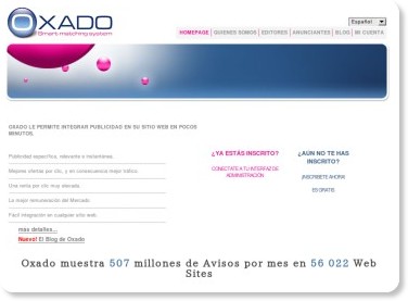 oxado