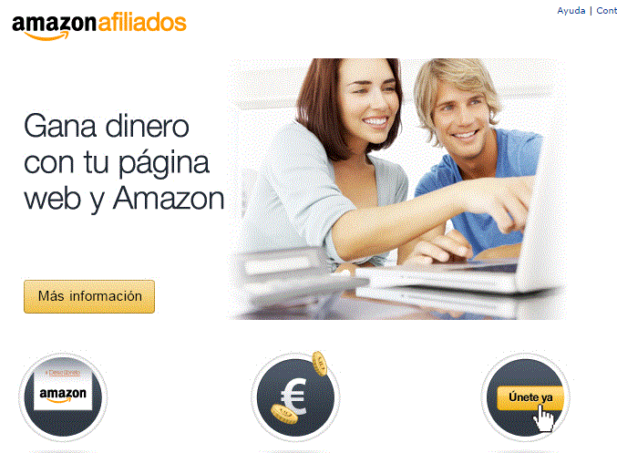 Amazon